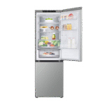Frigider LG GBV5140DPY, Argintiu - Image 13