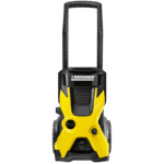Aparat de spălat cu presiune Karcher K 5* Basic, 1.180-580.0 - imagine 9