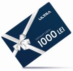 Certificat Cadou cu valoarea 1000 Lei - imagine 2