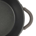 Cratiță RESTO 94003, 4.6L, Maro - Image 16