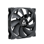 Ventilator PC Chieftec ZF-1425PWM, 140 mm