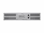 Acumulator UPS Eaton 9SXEBM48R, Online, 1500VA, Montare pe rafturi - Image 3