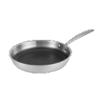 Tigaie RESTO 95347, 26cm, Oțel inoxidabil