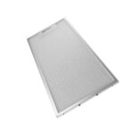 Hota încorporabilă Samsung NK24M1030IS/UR, Argintiu - Image 3