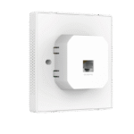 Punct de acces fără fir TP-LINK EAP230-Walll, 300 Mbps, 867 Mbps, Alb - Image 4