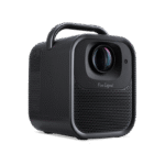 Proiector inteligent Acer QF16ATV, 550ANSI Lumens, FullHD (1920 x 1080) - imagine 18