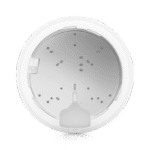 Punct de acces fără fir Ubiquiti U6 Long-Range, 600 Mbps, 2400 Mbps, Alb - Image 11