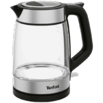 Fierbător electric Tefal KI605830, Negru - imagine 3