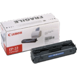 Acumulator extern Rivacase VA1022, 20000mAh, Gri - Image 7
