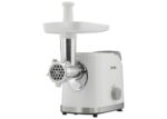 Mașină de tocat carne Gorenje MG1802SJW, Alb - imagine 5