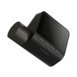 Set Dash Cam față și spate 70mai A200 + Rear Cam, Negru - Image 13