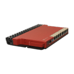 Mikrotik L009UiGS-RM - imagine 5