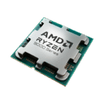 Procesor AMD Ryzen 9 9950X, AMD Radeon Graphics,  | Tray - imagine 5