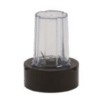 Blender staționar Polaris PTB 1530G, Oțel inoxidabil - Image 11