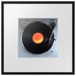 Sistem Audio Samsung HW-LS60D, Negru