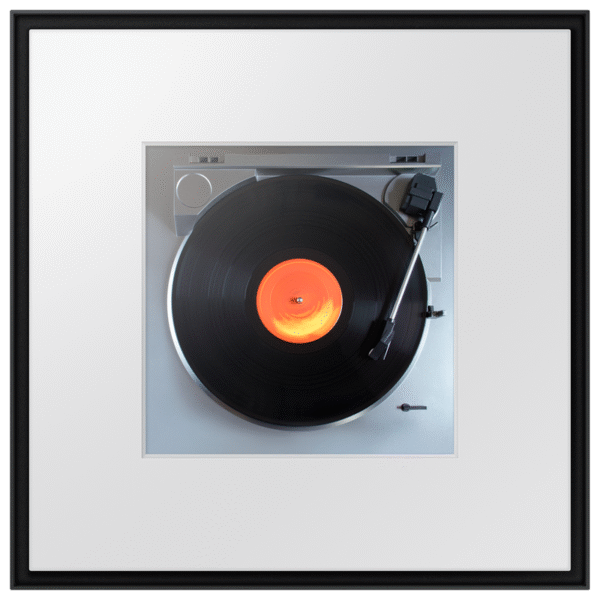 Sistem Audio Samsung HW-LS60D, Negru