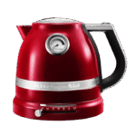 Fierbător electric KitchenAid 5KEK1522ECA, Mărul dulce