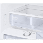 Frigider Samsung RB38C603EWW/UA, Alb - Image 8