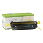 Laser Cartridge for HP CF541X Cyan Compatible SCC 002-01-SF541X
