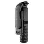 Selfie Stick Proove Tiny Stick, Negru - Image 2
