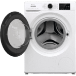 Washing machine/fr Gorenje WPNEI84A1SWIFI - imagine 6