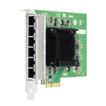 Adaptor de rețea LR-Link LRES2006PT - Image 2