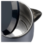 Fierbător electric Cuisinart CJK780E, Gri - Image 7