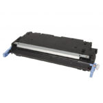 Toner Canon C-EXV26, Cyan, for iRC1021 - Image 3