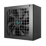 Sursă Alimentare PC Deepcool PN750D, 750W, ATX, Nemodular - Image 8