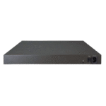 Comutator PoE Planet GS-5220-16UP4S2X, IEEE 802.3af/at - imagine 2