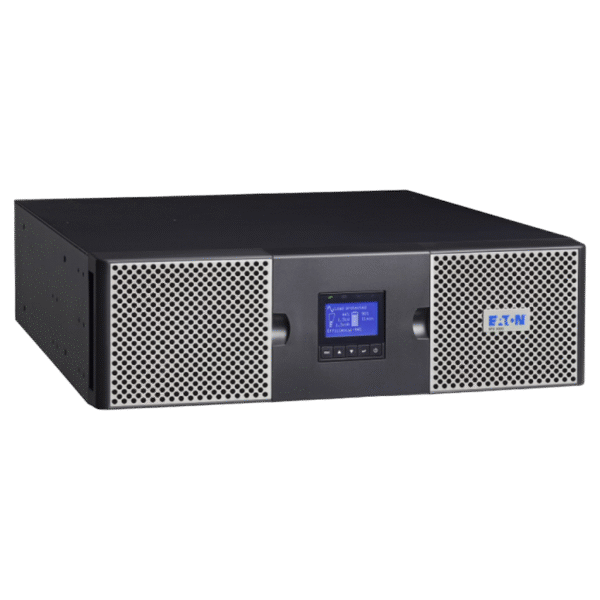 Sursă de alimentare neîntreruptibilă Eaton 9PX2200IRT3U, Online, 2200VA, Turn/Montare pe rafturi