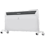 Convector Electrolux ECH/AG2-2000 3BI-W EEC, 2000W, Alb