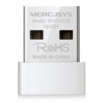 Adapter USB  MERCUSYS MW150US - Image 2