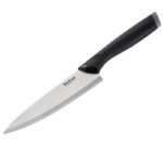 Knife Tefal K2213144 - Image 6