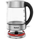Fierbător electric Tefal KI772D38, Argintiu - imagine 11
