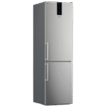 Frigider Whirlpool W7X 92O OX, Oțel Inoxidabil - imagine 4