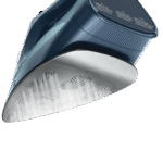 Fier de călcat Braun SI 7160 BL, 3000W, Albastru - Image 2