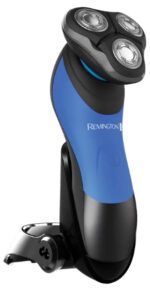 Shaver Remington XR1450 - Image 2