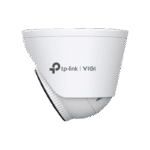 Camera de supraveghere IP TP-LINK VIGI C445 (2.8mm), Alb - imagine 5