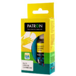 Set de curățare Patron F3-016, Universal - imagine 5