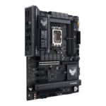 Placă de bază ASUS TUF GAMING Z890-PLUS WIFI, LGA1851, Intel Z890, ATX - imagine 4