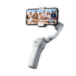 Selfie Stick Remax SS17, Gri