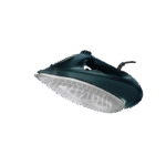 Fier de călcat Panasonic NI-U450GTV, 2400W, Verde - imagine 3