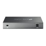 Gigabit Omada VPN Router TP-LINK "ER605 ", 2xGbit WAN/LAN, 2xGbit LAN, 1x Gbit WAN, 1xUSB2.0 - imagine 8