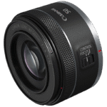 Obiectiv foto Canon RF 50mm f/1.8 STM