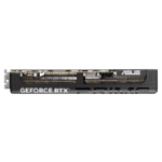Placă Video ASUS Prime OC RTX5070Ti, 16GB GDDR7 256bit - imagine 9