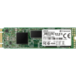 Unitate SSD Transcend 830S, 256GB, TS256GMTS830S