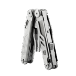 Cuțit multifuncțional Huohou NexTool Pro HU0191 - Image 6