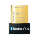 Adaptor USB TP-LINK UB500, 5.0 - Image 3