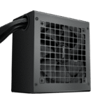 Sursă Alimentare PC Deepcool PK800D, 800W, ATX, Nemodular - imagine 5